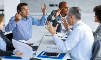 Vente bien en indivision refus coindivisaires