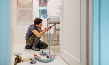 amenager-salle-bain-petit-budget-seloger-cofidis