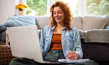 Bien choisir son offre internet quand on déménage