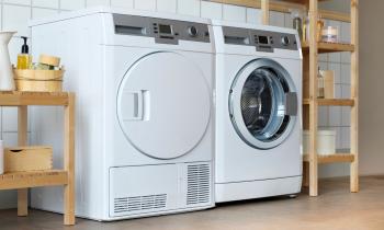 comment-optimiser-amenagement-buanderie-seloger-cofidis