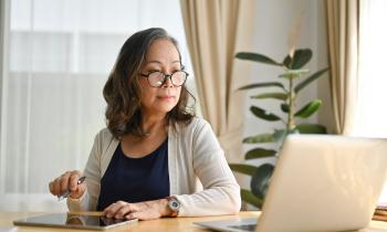 Que faire du logement d'un parent qui part en Ehpad