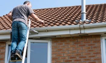 7 petits travaux pour préparer votre logement avant l’automne