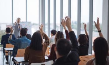 pouvoirs-president-conseil-syndical-copropriété-seloger