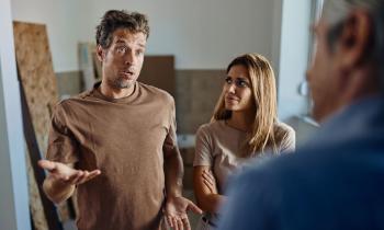 que-faire-conflit-coproprietaires-seloger