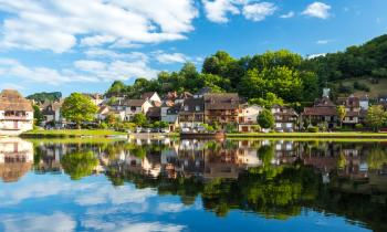 Corrèze