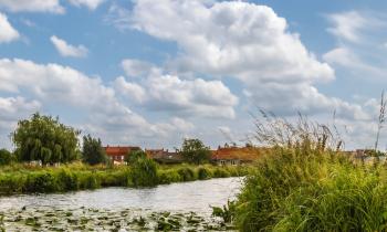 Pas-de-Calais