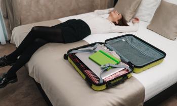 Comment se protéger contre les squatteurs Airbnb ?