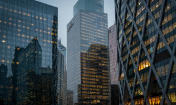 Photo by Sung Jin Cho on Unsplash