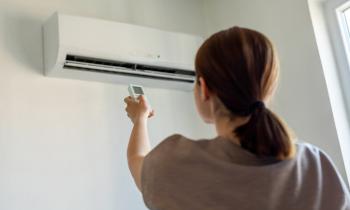 Installer une clim chez soi peut-il augmenter la taxe foncière ?
