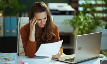 Taxe foncière : dans quelle ville est-elle la plus élevée ?
