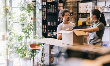 un-particulier-peut-il-acheter-un-fonds-de-commerce-seloger