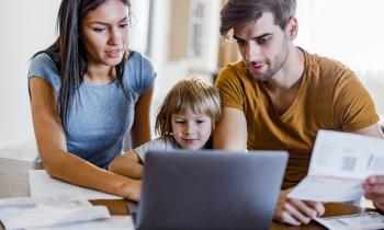 Une nouvelle garantie pour protéger les emprunteurs