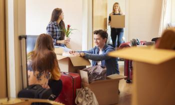 Comment mettre un bien en colocation sans se tromper