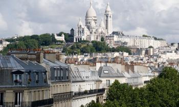Le vrai prix du logement « L’été où je suis devenue jolie »