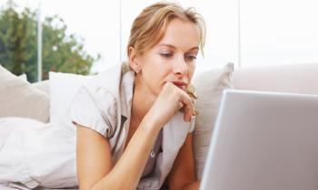 Simulateur calcul révision loyer