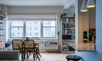 Vente d'un logement priorité au locataire