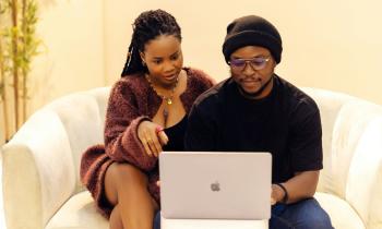 comment-prioriser-recherche-bien-seloger