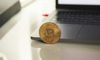 Airbnb : des locataires laissent une facture d’électricité de 1 300 €