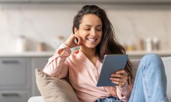 Contrat d'assurance comprendre conditions générales