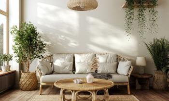 Sur Instagram, YouTube ou TikTok, des femmes passionnées de rénovation, de décoration, de récupération ou de petits travaux partagent leurs astuces, leur créativité et leurs réussites — souvent en démystifiant les étapes pour des néophytes. © imaginima - Getty images