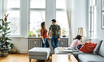 Heures creuses : quand changent-elles et comment s'adapter ?