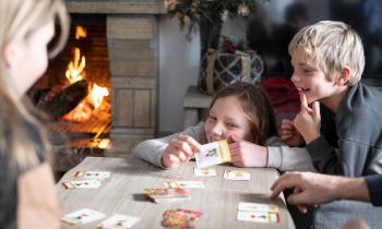 Comment bien isoler chez soi ?