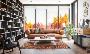 Toujours plus de lumière chez vous en automne