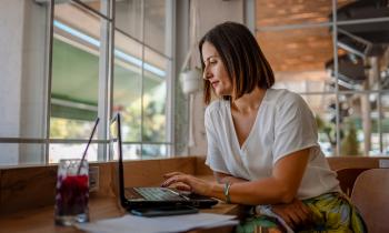 Les clés pour bien investir dans l'immobilier