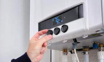 La température idéale pour votre chaudière