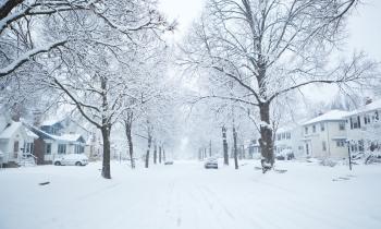 Les droits et devoirs pendant la trêve hivernale