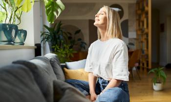 Vente complément de prix