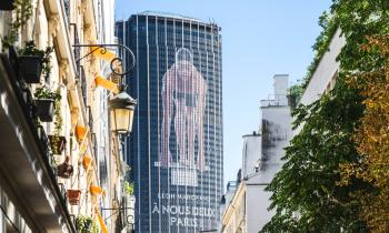 Saint-Denis : ces anciens logements des JO qui font un carton à la vente