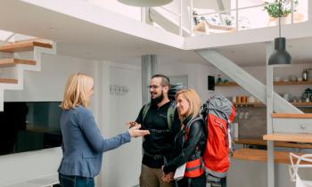 bailleur-comment-accepter-cheque-vacances-seloger