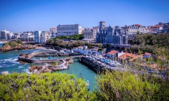 vue-sur-biarritz