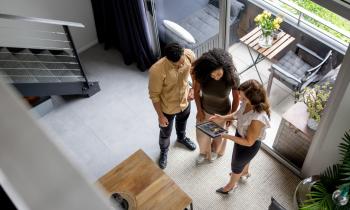 Vente immobilière : pourquoi le chauffage devient un critère décisif.