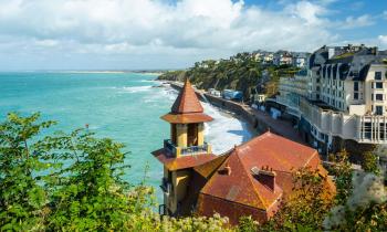 dans-quel-quartier-vivre-granville-seloger