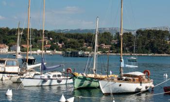 dans-quel-quartier-vivre-la-seyne-sur-mer-seloger