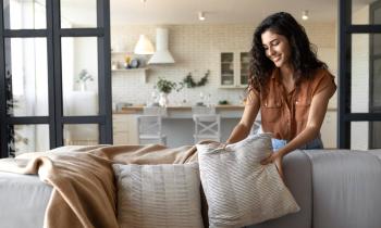 Déco cocooning : les meilleurs styles dénichés sur Insta.