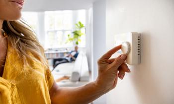 Des tips pour réduire sa facture de chauffage