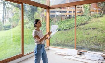 Eco rénovons Sofinco et SeLoger