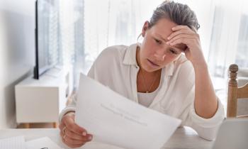 Une future loi pour expulser les locataires mauvais payeurs