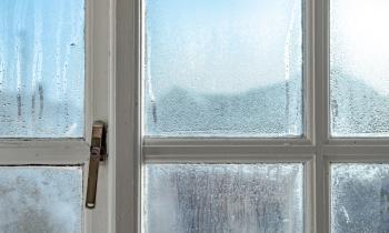 Le takesumi, une méthode japonaise efficace contre l'humidité