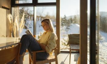 protéger son logement en hiver