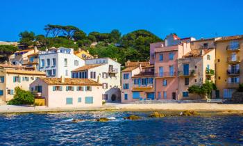 quelle-est-la-plus-belle-ville-var-seloger