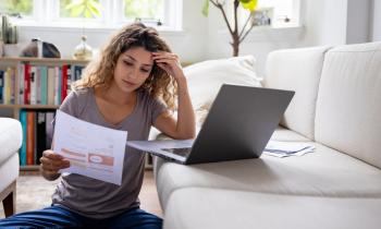 Comment repérer les appareils les plus gourmands en énergie ?