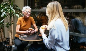 Bailleur locataire rétracter congé