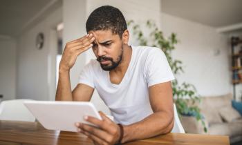 Délai de rétractation SRU