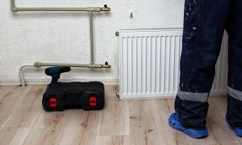 Le désembouage, pour qui, pourquoi ? 