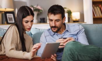 Exonération plus-value résidence secondaire