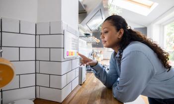 Les appareils pour réduire la consommation électrique